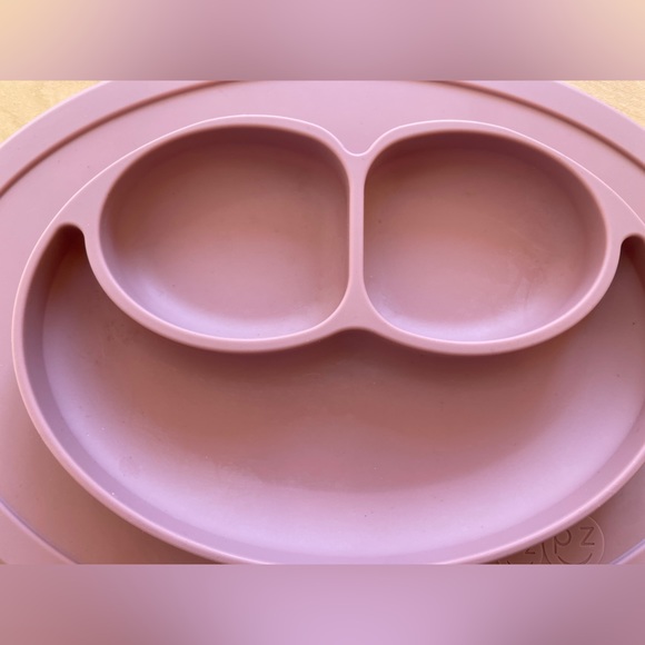 EZPZ Mini Mat Lot (3) - Picture 2 of 8